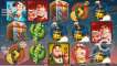 Taco Brothers Saving Christmas slot