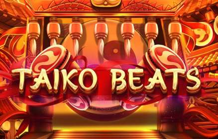 Taiko Beats (Habanero)