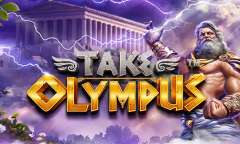 Play Take Olympus
