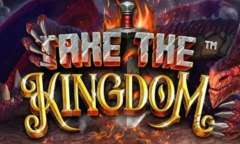 Play Take The Kingdom