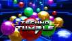Techno Tumble slot