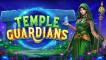 Temple Guardians slot