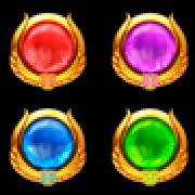 Temple Of Ra: Multipliers