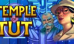 Play Temple of Tut