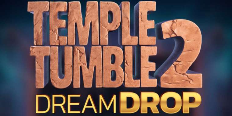 Play Temple Tumble 2 slot