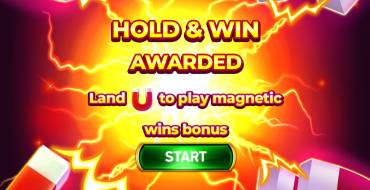 Ten Ton Ways Goldfish: Bonus games