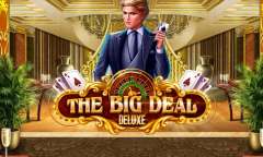 Play The Big Deal Deluxe
