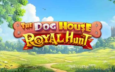 The Dog House – Royal Hunt