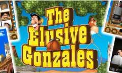 Play The Elusive Gonzales