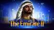 The Emirate II