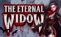 Play The Eternal Widow