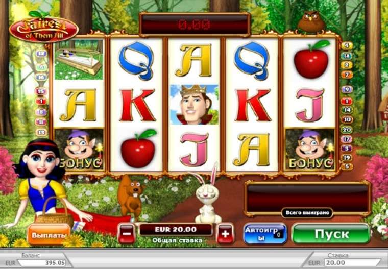 Jogue slots gratis Six and More Jogue slots gratis Six and More