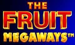 Play The Fruit Megaways