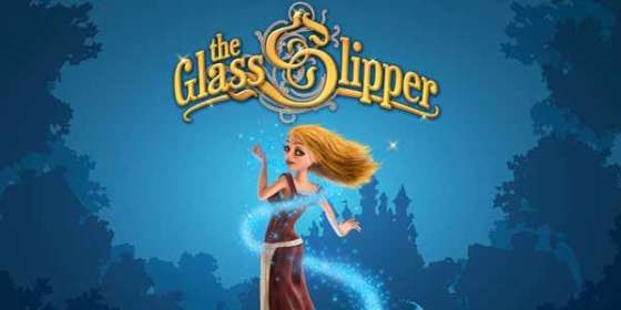 The Glass Slipper (Ash Gaming)