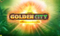 Play The Golden City