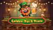 The Golden Pot & Pints slot