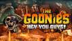 The Goonies: Hey You Guys! slot