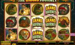 Play The Grand Journey