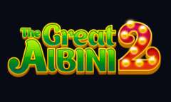 Play The Great Albini 2