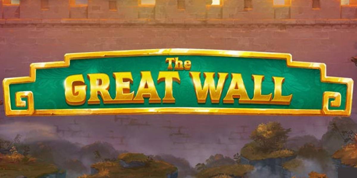 The Great Wall