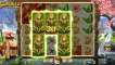 Play The Legend of Shangri La: Cluster Pays slot