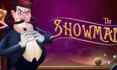 Play The Showman