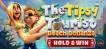 The Tipsy Tourist Beach Bonanza — Hold&Win slot
