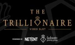 Play The Trillionaire