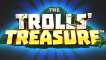 Play The Trolls' Treasure slot