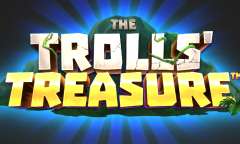 Play The Trolls' Treasure