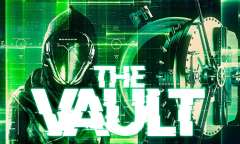 Play The Vault