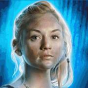 The Walking Dead 2: Beth
