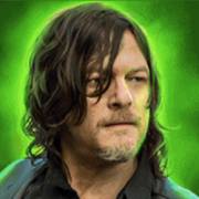 The Walking Dead 2: Daryl