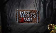 Play The Wolf’s Bane