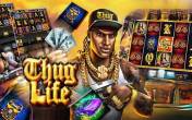 Thug Life slot