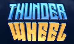 Play Thunder Wheel