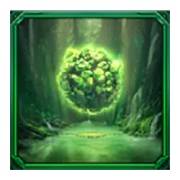 Thunderstruck Wild Lightning: Stone of Power