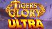 Play Tiger's Glory Ultra slot