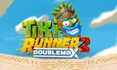 Play Tiki Runner 2 - Doublemax