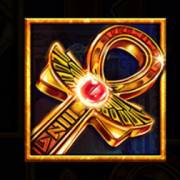 Times of Egypt Pharaoh's Reign: Ankh