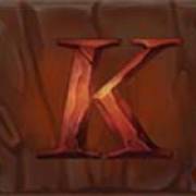 Tinderbox Treasures: symbol