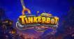 Tinkerbot slot