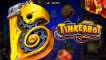Tinkerbot slot