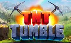 Play TNT Tumble