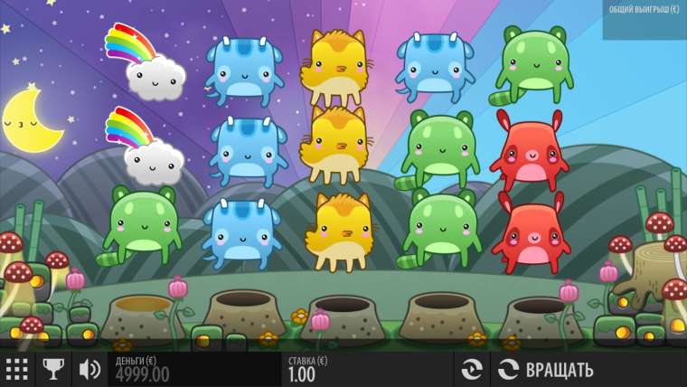 Slots gratis sem download Jewel of the Arts Slots gratis sem download Jewel of the Arts