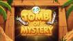 Tomb of Mystery slot
