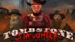 Tombstone Slaughter: El Gordo’s Revenge slot