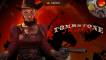 Tombstone Slaughter: El Gordo’s Revenge slot