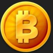 Tornado Fruits: Coin