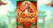 Touro Sortudo slot